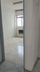 Blk 677 Hougang Avenue 8 (Hougang), HDB 3 Rooms #616535631
